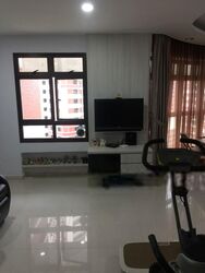 Blk 76A Redhill Road (Bukit Merah), HDB 5 Rooms #413837981